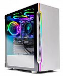 Skytech Archangel 3.0 Desktop (Ryzen 5 3600 16GB 500GB SSD RTX 2070) $859.50