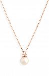 Mikimoto Pearl Jewelries 25% Off + Free Shipping