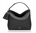 Kate Spade Orchard Street Small Natalya $89 (was $348. Today Only)