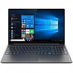 Acer TravelMate P6 14" FHD Touch Laptop (i7-8565U 16GB 512GB, MX250, 2.65lbs) $999 and more