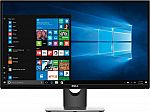 Dell SE2717HR 27" IPS LED FHD FreeSync Monitor $115