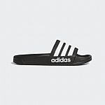 50% Off Select Slides