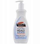 Palmer's Cocoa Butter Formula Daily Skin Therapy Body Lotion with Vitamin E $4