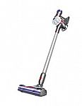 Dyson V7 Allergy Cordless HEPA Vacuum (New) $180