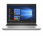HP ProBook 650 G5 15.6" FHD Laptop (Core i5-8265U/8GB/256GB) $799