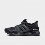 adidas Men's Ultraboost S&L Running Shoes $75 + FS