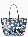 Kate Spade Shore Street Margareta $65 (3/22 only)