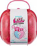 L.O.L. Surprise! - Bubbly Surprise - Multicolor $19.99 