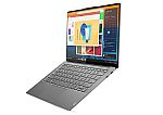 Lenovo Ideapad S940 14" UHD  Laptop (i7-8565U 8GB 256GB SSD 3840x2160) $799
