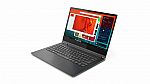 Lenovo Yoga C930 13.9" Touch Laptop (i7-8550U 12GB 256GB SSD FHD) $839