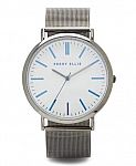 Perry Ellis Portfolio Watches (various styles) from $20 + Free Shipping