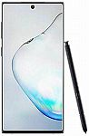 Samsung Note 10 6.3" 256GB Smartphone (Aura Black, Verizon) $509