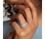Blue Nile - 10% off Clearance Items