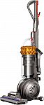 Dyson Cinetic Big Ball Total Clean Upright Vacuum $300
