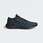 Adidas Pureboost Go LTD shoes $42