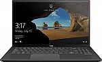 ASUS 15.6" Touchscreen Laptop (i7-8565U 16GB 128GB SSD + 1TB) $900