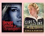 $3 Credit for Select Kindle Books (YMMV)