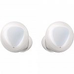 Samsung Galaxy Buds (White) $79 ($50 Off)