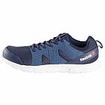 Reebok Men's Rise Supreme RG Shoes (3 Colors) $21.50 (Org $65)