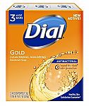 Dial Coconut Water Hydrating Body Wash, 473 ml $2.13