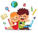 Kids Online Courses, Activities & More Free