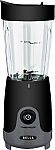 Bella 14-Oz. Personal Blender $10
