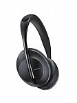 Bose Noise Cancelling Headphones 700, Factory Renewed $280