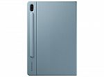 Galaxy Tab S6 Book Cover $35