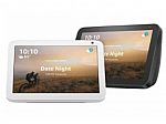 Amazon Echo Show 8 (2 for $130)