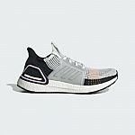 Adidas Ultraboost 19 Shoes Women's $63 and more
