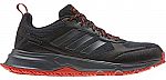 adidas Men's Rockadia Trail 3.0 Running Shoe $33