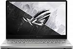 ASUS Zephyrus G14 14" Gaming Laptop (Ryzen 9 4900HS, 16GB, 1TB SSD, RTX 2060 Max-Q) $1149.99