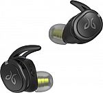 Jaybird  RUN XT Sport True Wireless In-Ear Headphones $50 (Org $180)