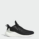 20% off select Fashion purchases of $50+