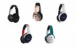 Bose QuietComfort 35 II Wireless Headphones, Limited Edition Collection $249.99