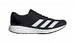 adidas Adizero Boston 8 Running Shoe $45