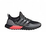 adidas Men's UltraBoost 18 Terrain Running Shoe $76 + Free Shipping