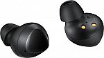 Samsung Geek Squad Certified Refurbished Galaxy Buds $60