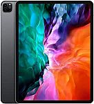 New Apple iPad Pro 12.9'' WiFi 128GB $947.14