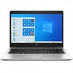 HP EliteBook 840 G6 15.6" FHD Laptop (i5-8265U 8GB 256GB W10P) $899