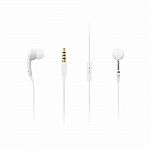 Lenovo 100 In-Ear Headphone $5.99