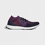 adidas UltraBoost Uncaged Shoes $68