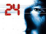 TV Series (DItital HD): 24 (The Complete Series) + 24: Live Another Day $29.99, GOT, How I met Your Mother, and more