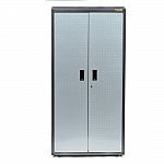 Gladiator Steel Freestanding Garage Cabinet $229 (Was $330)