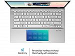 ASUS VivoBook S14 14" FHD Laptop (i7-8565U, 8GB, 512GB SSD) $699.99