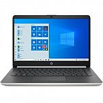 HP 14" HD Touch Laptop (Ryzen 3 3200U, 8Gb, 256GB SSD) $379