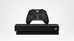 Microsoft XBox Sale: Console from $299, Save up to 75% on games and more
