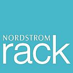 Nordstrom Rack - Up 80% Off Sale + Up to Extra $60 Off (Nike, Tory Burch & More)
