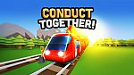 Nintendo Switch Games (Digital Download): Conduct Together $0.01 Drawful 2 $0.09