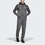 adidas Energize Track Suit Men's (2 for $60)
